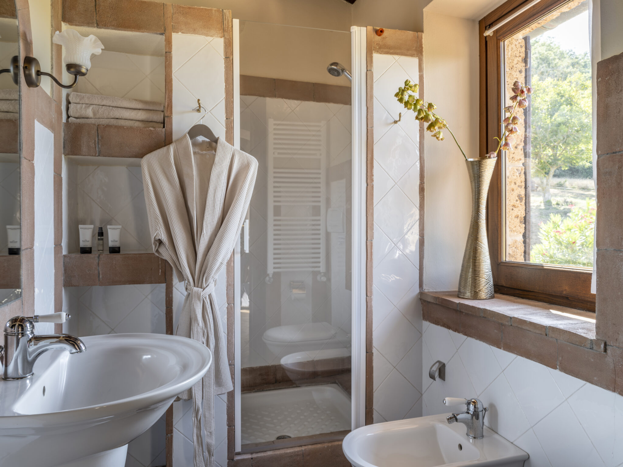 054 Podere Pantano 2023 DZ