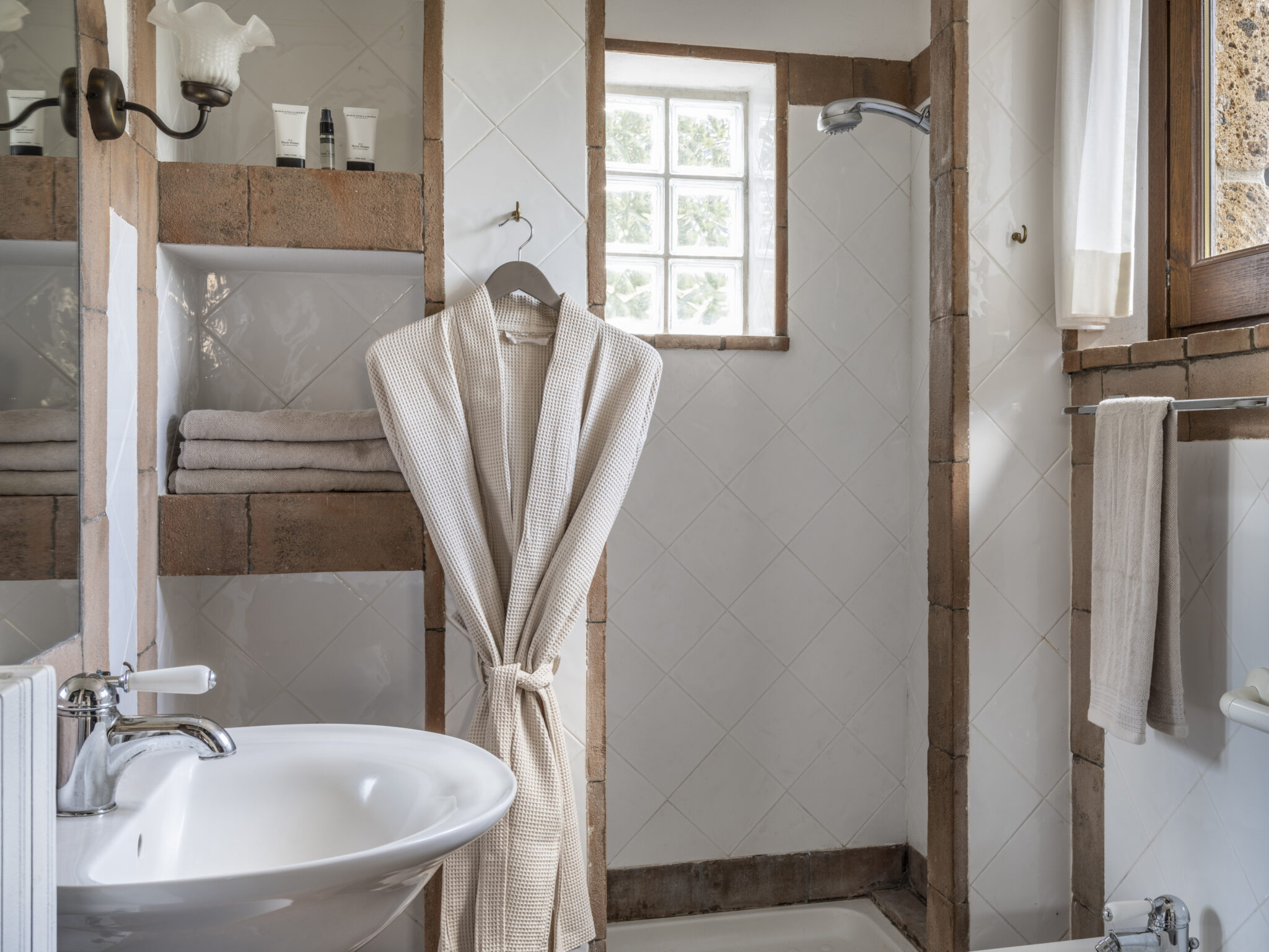 098 Podere Pantano 2023 DZ