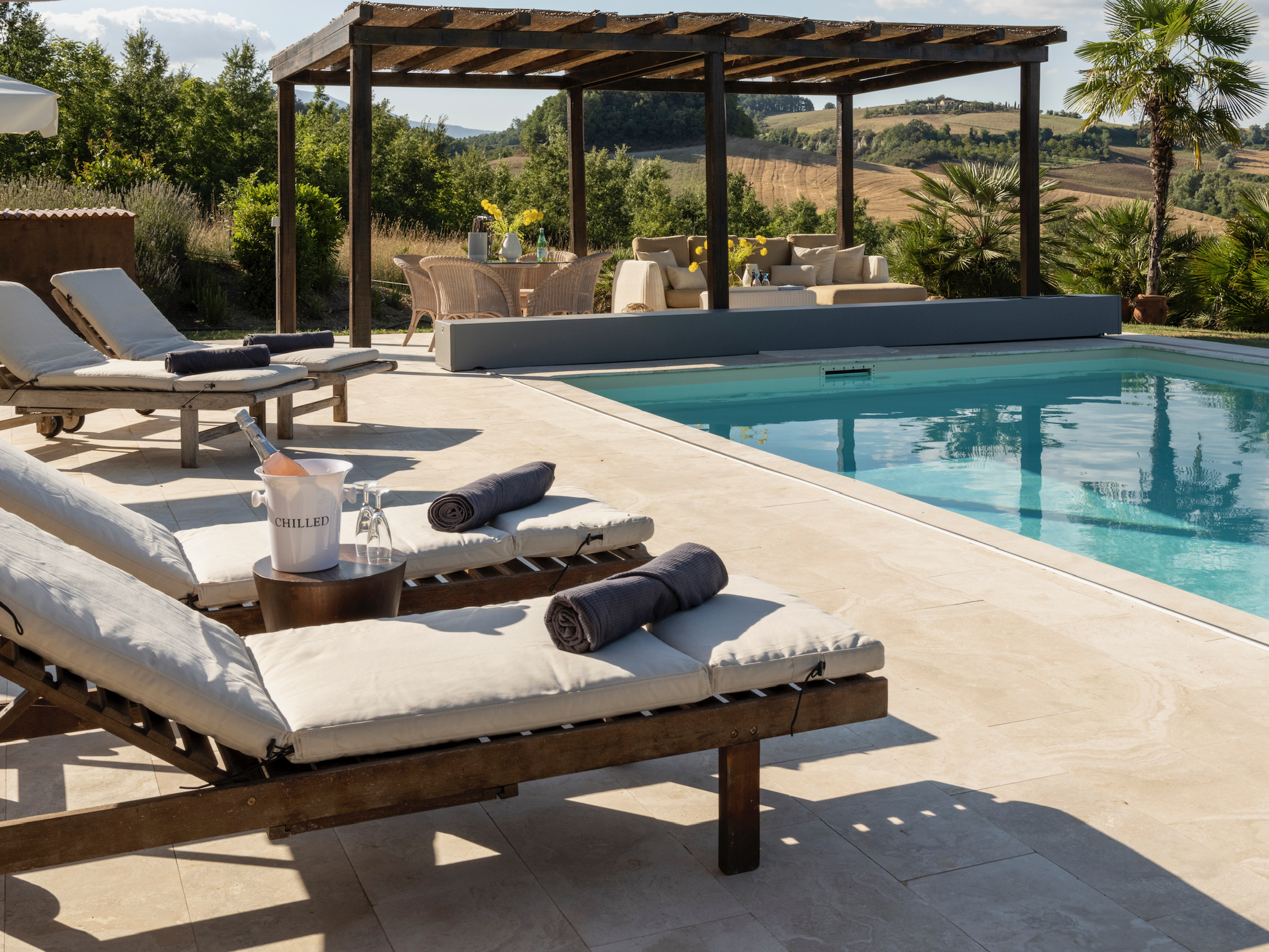 La-Collina-d'Or-terracedesign-pooldesign
