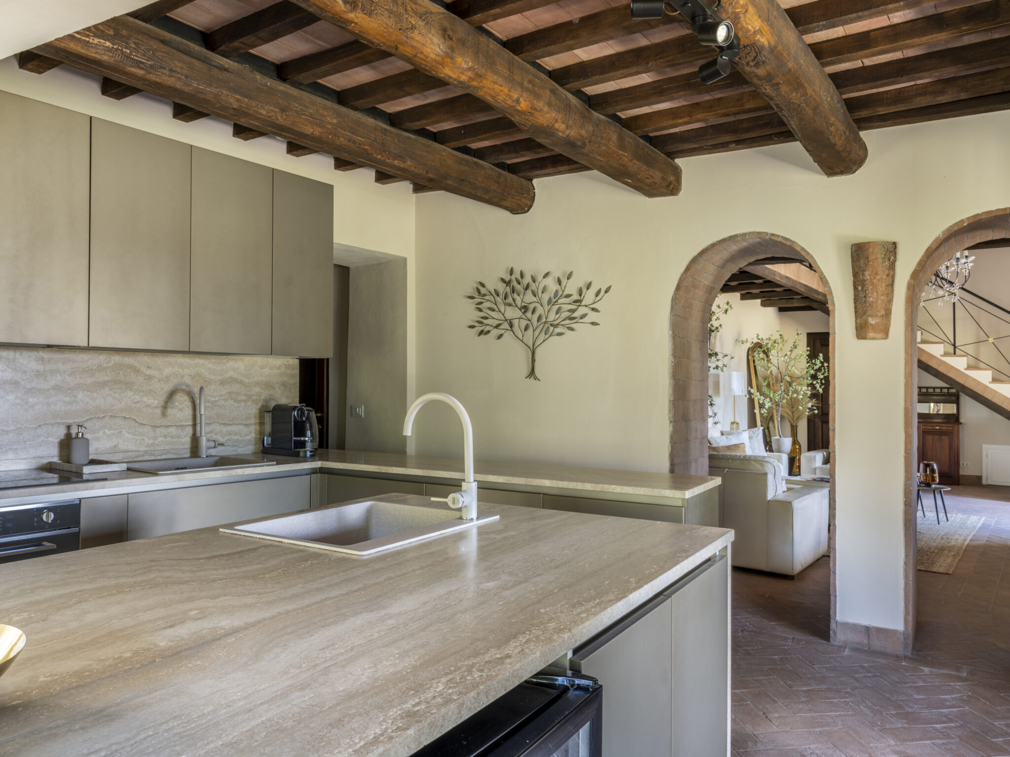 013 Podere Pantano 2023 DZ kopie