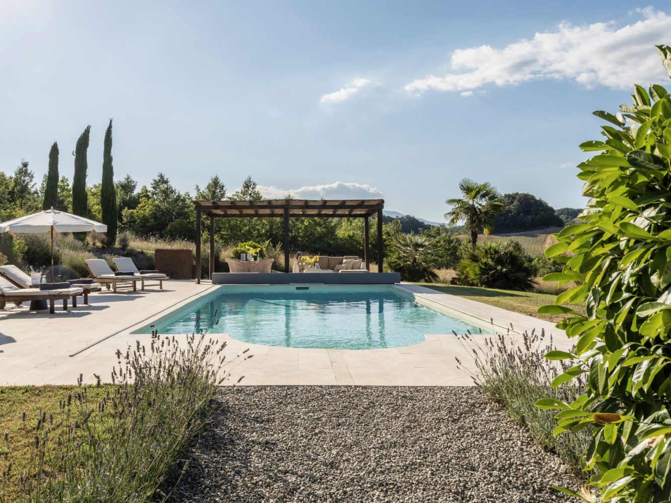 La-Collina-d'Or-swimmingpool-swimmingpooldesign-italianswimmingpool